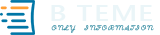 Логотип footer