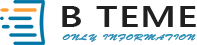 В ТЕМЕ